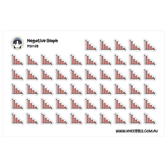 a grid of red and white bar graphs, each depicting a different data point. The graphs are arranged in rows and columns, creating a visually organized and structured layout. The image does not contain any text, and the focus is on the bar graphs themselves.