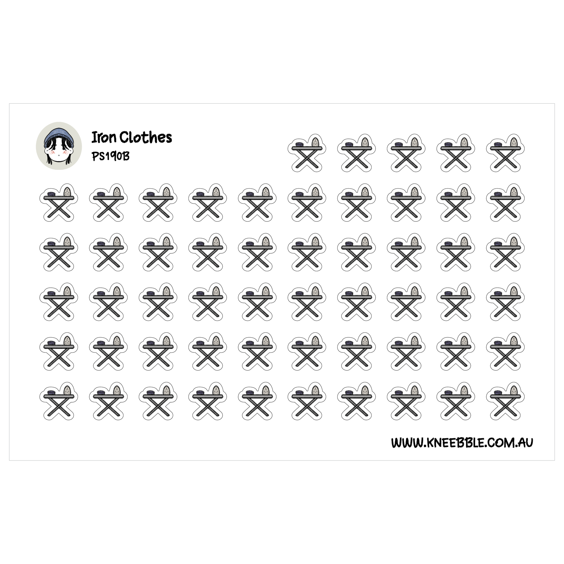 a grid of black and white icons depicting various objects or symbols, such as a person, a book, a pencil, and a cross. The icons are arranged in rows and columns, creating a visually organized and structured composition.