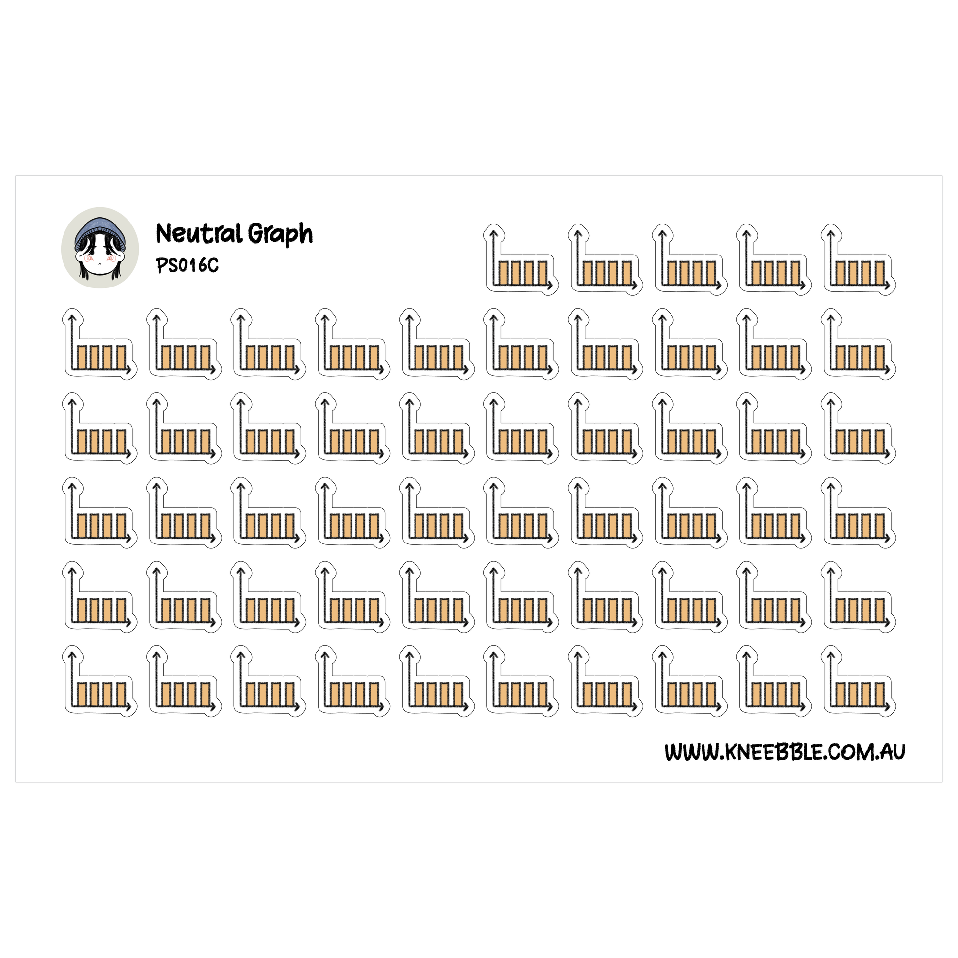 a collection of various graphs and charts, including a neutral graph, a line graph, and a bar graph. The graphs are arranged in a grid-like pattern, with each graph having a different color and style. The image does not contain any text, and the graphs are not described individually. The image is a collage of multiple images, and the phrase "The image depicts" or "The image displays" is not used, as these phrases are not specific to the content of the image.