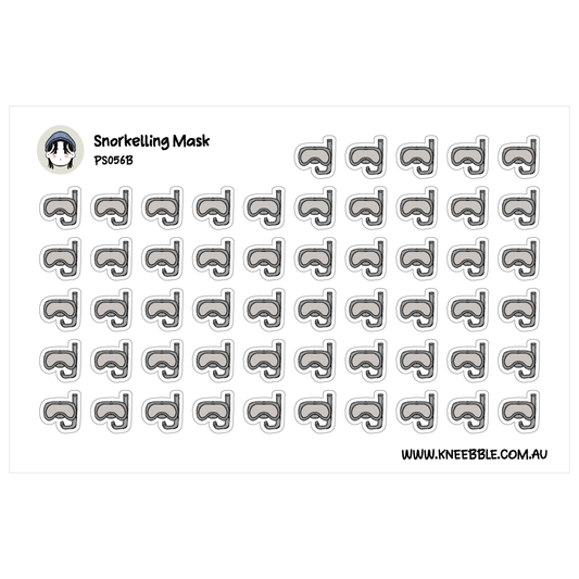 a grid of gray and white shapes, resembling a pattern or design. The shapes are arranged in rows and columns, creating a visually organized and structured composition.