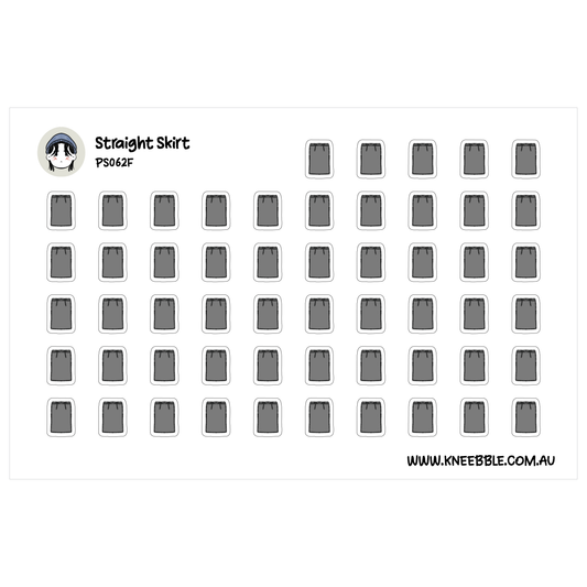 a grid of gray squares, each containing a small black square. The squares are arranged in rows and columns, creating a visually organized and structured pattern.