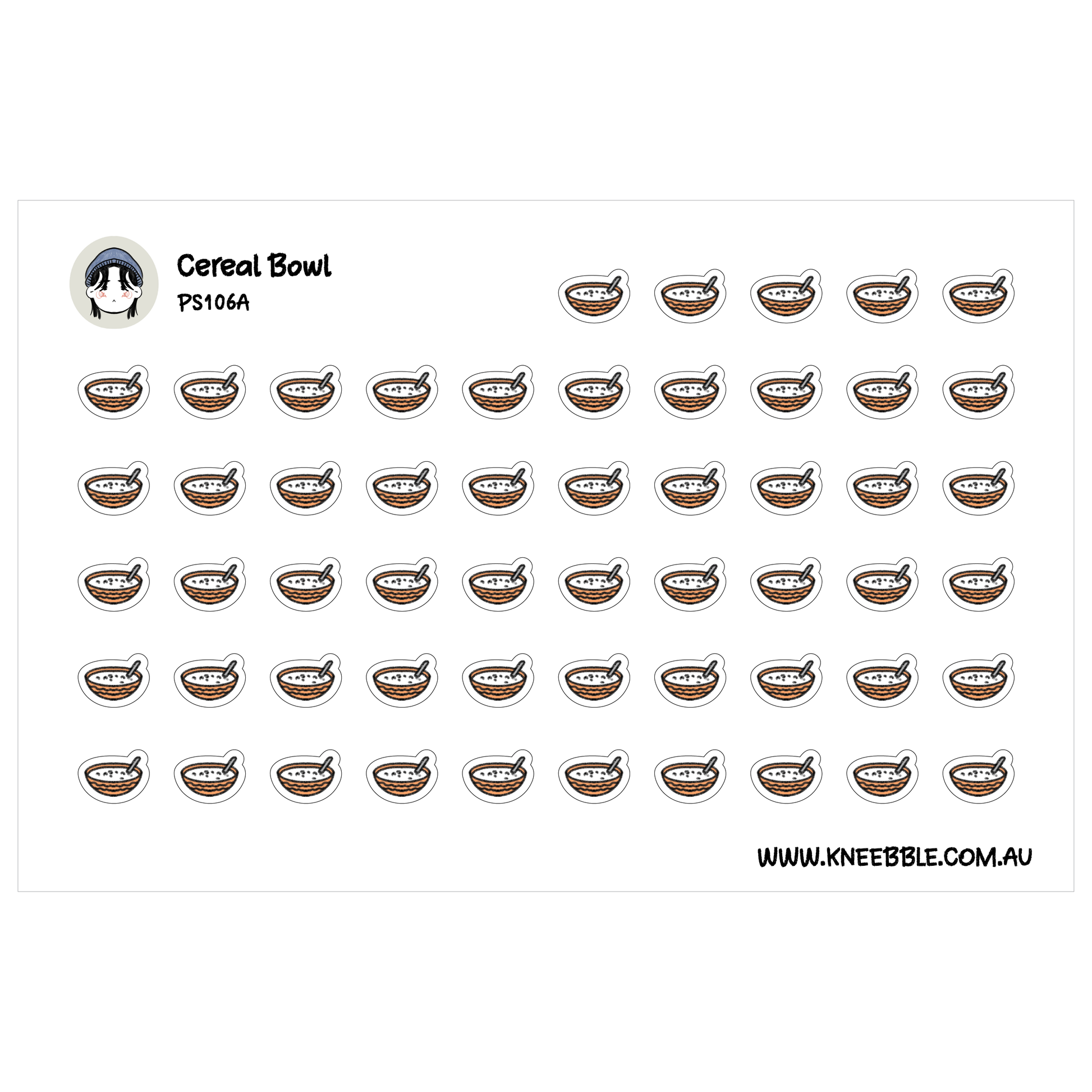 a grid of small brown bowls with white text, arranged in rows and columns. The text appears to be a description or caption for each bowl, but it is too long to be described in detail. The image is not a single, continuous scene, but rather a collection of individual images that have been arranged in a grid format.