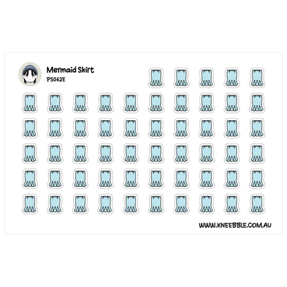 a grid of small blue icons arranged in a visually pleasing pattern.