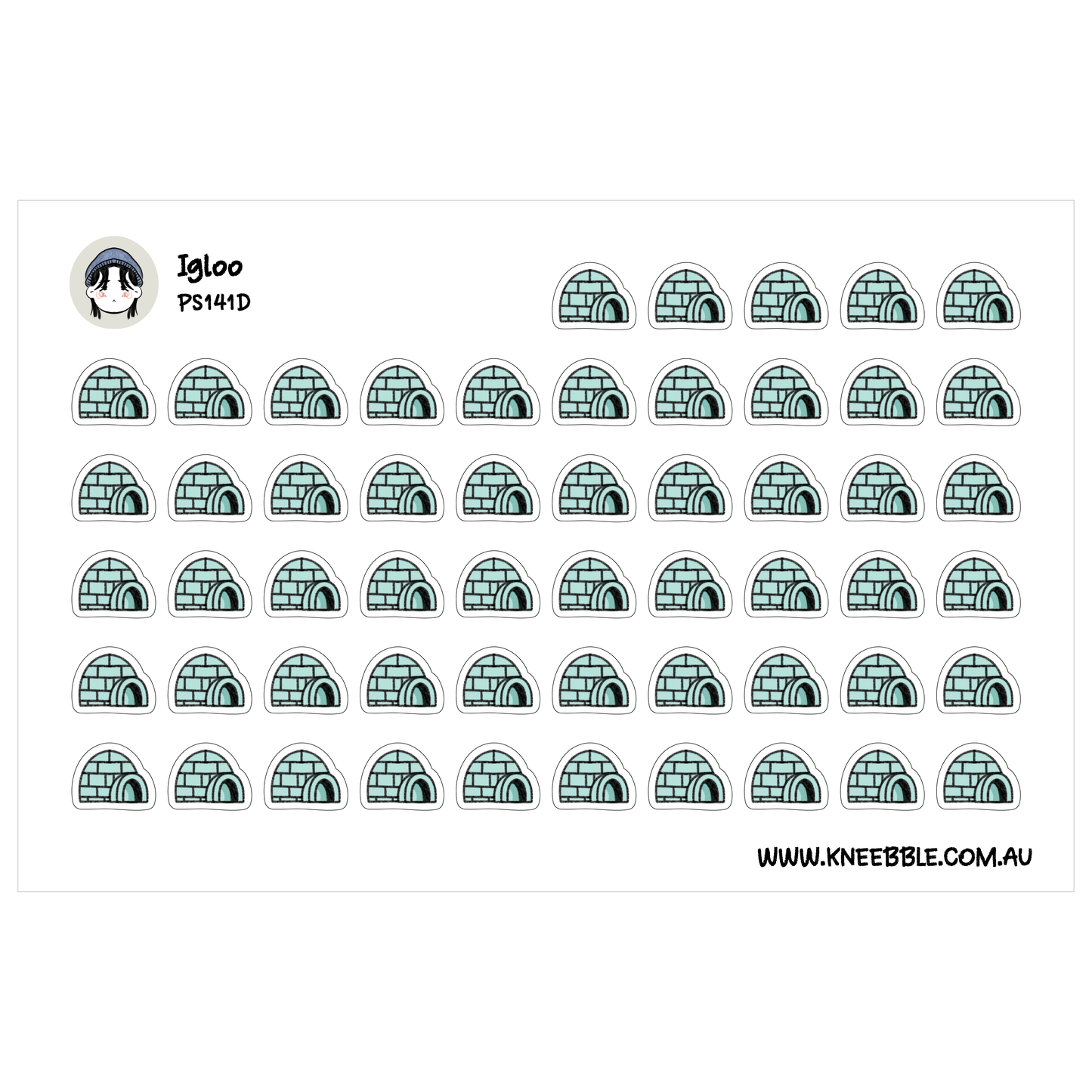 a grid of various green and white icons, resembling a pattern or design. The icons appear to be related to a specific theme or concept, but the exact nature of the icons is not clear from the image alone. The image does not contain any text or additional information that can be used to describe the content.