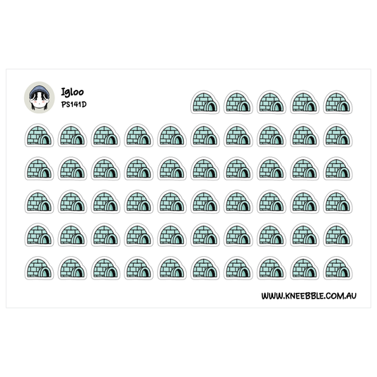 a grid of various green and white icons, resembling a pattern or design. The icons appear to be related to a specific theme or concept, but the exact nature of the icons is not clear from the image alone. The image does not contain any text or additional information that can be used to describe the content.