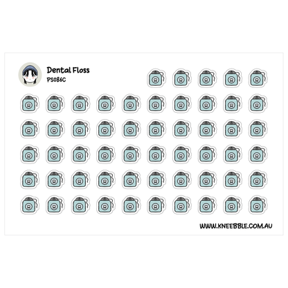 a grid of small blue and white icons, each depicting a camera or similar device. The icons are arranged in rows and columns, creating a visually organized and repetitive pattern.