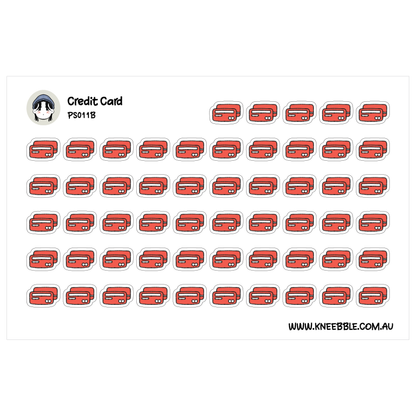 a grid of red icons arranged in rows and columns, resembling a pattern or design.