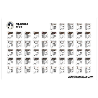 a grid of repeating icons, which appear to be related to a specific theme or concept. The icons are arranged in rows and columns, creating a visually organized and structured layout. The image does not contain any text, and the content is not described in detail.