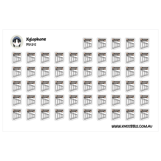 a grid of repeating icons, which appear to be related to a specific theme or concept. The icons are arranged in rows and columns, creating a visually organized and structured layout. The image does not contain any text, and the content is not described in detail.