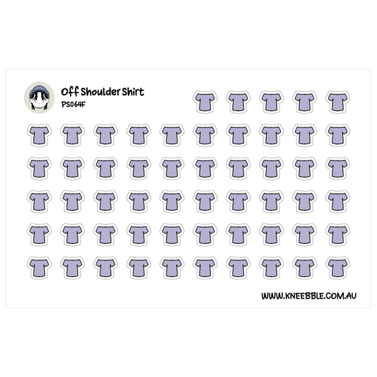 a grid of small, identical purple icons arranged in rows and columns.