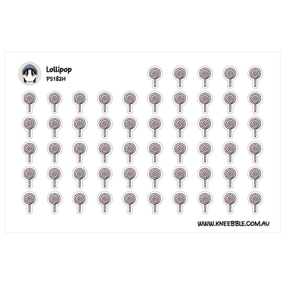 a grid of repeating circles, each containing a spiral design. The circles are arranged in rows and columns, creating a visually striking pattern. The image does not contain any text or additional objects, and the arrangement of the circles is consistent and orderly.