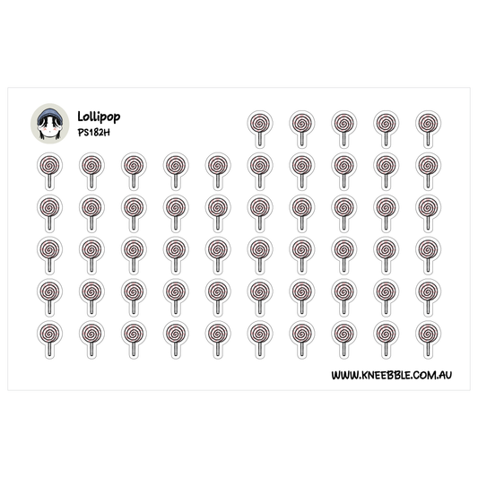 a grid of repeating circles, each containing a spiral design. The circles are arranged in rows and columns, creating a visually striking pattern. The image does not contain any text or additional objects, and the arrangement of the circles is consistent and orderly.